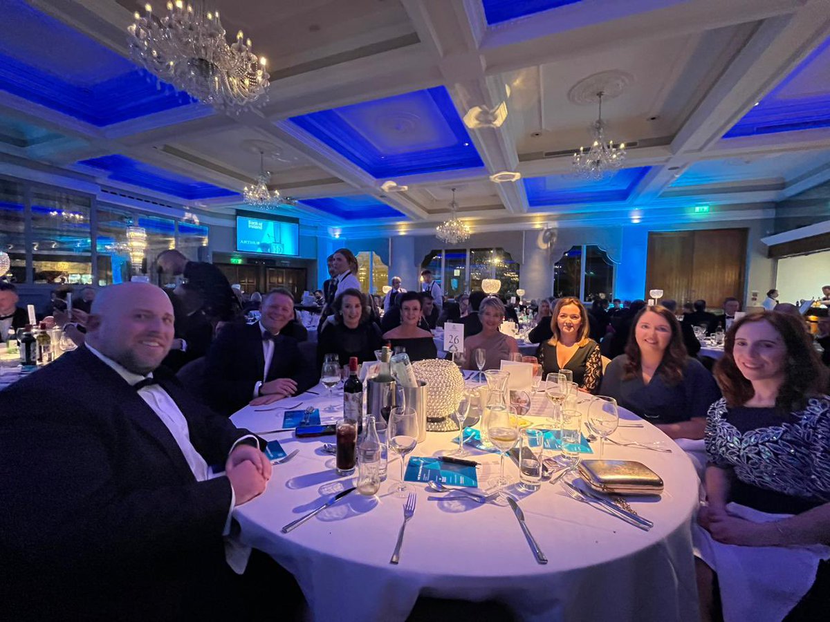 BeyondHR tweet media