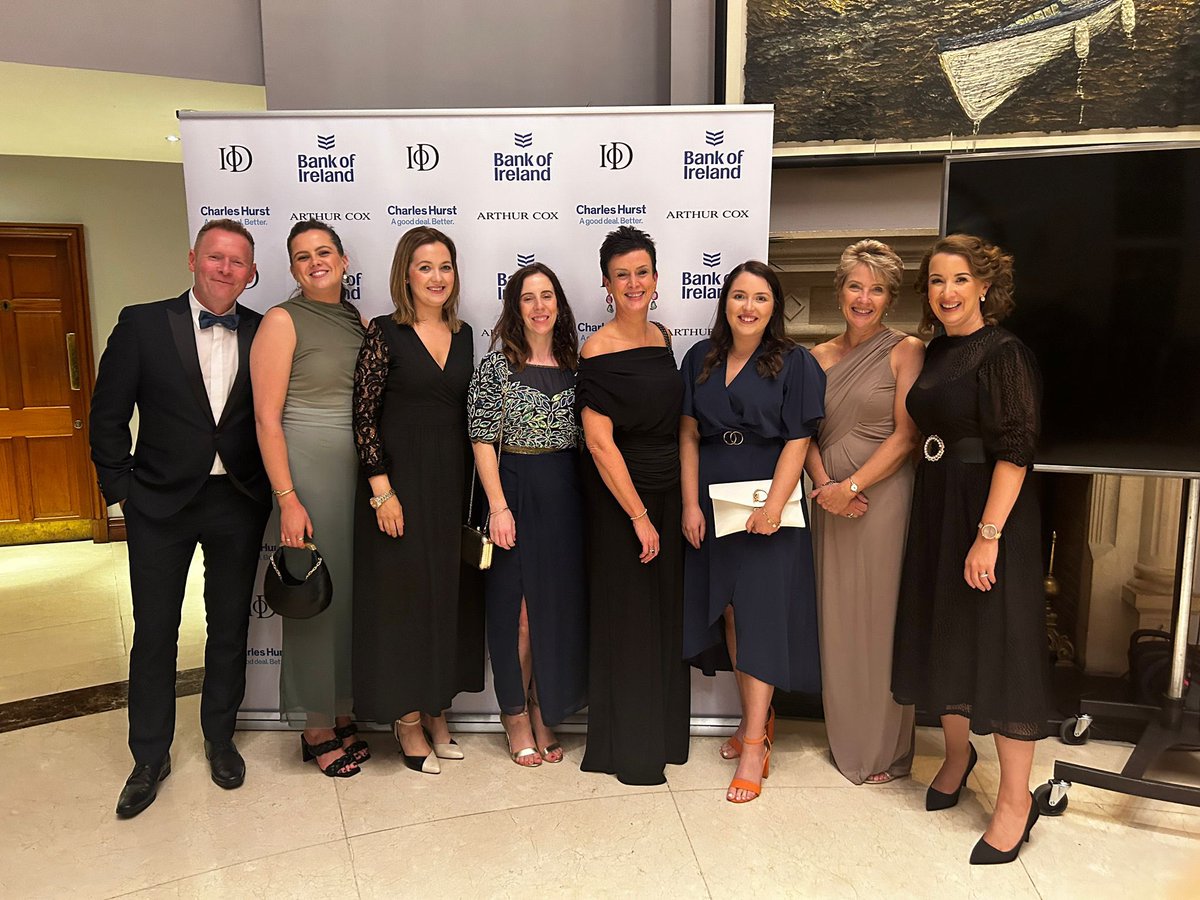 BeyondHR tweet media