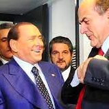 Oggi nasceva il signor B. della politica italiana: un uomo molto amato, onesto e di grandi valori, che si è messo in gioco per fare da argine a un potere malefico che ha cercato di prendersi il Paese dopo lo sbando di mani pulite: PierLuigiBersani!
#facciamorete #PierLuigiBersani
