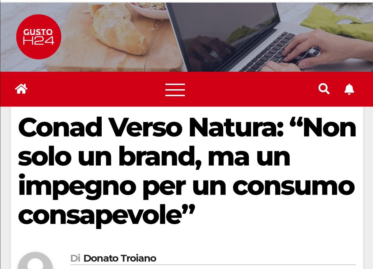 Donato Troiano tweet media