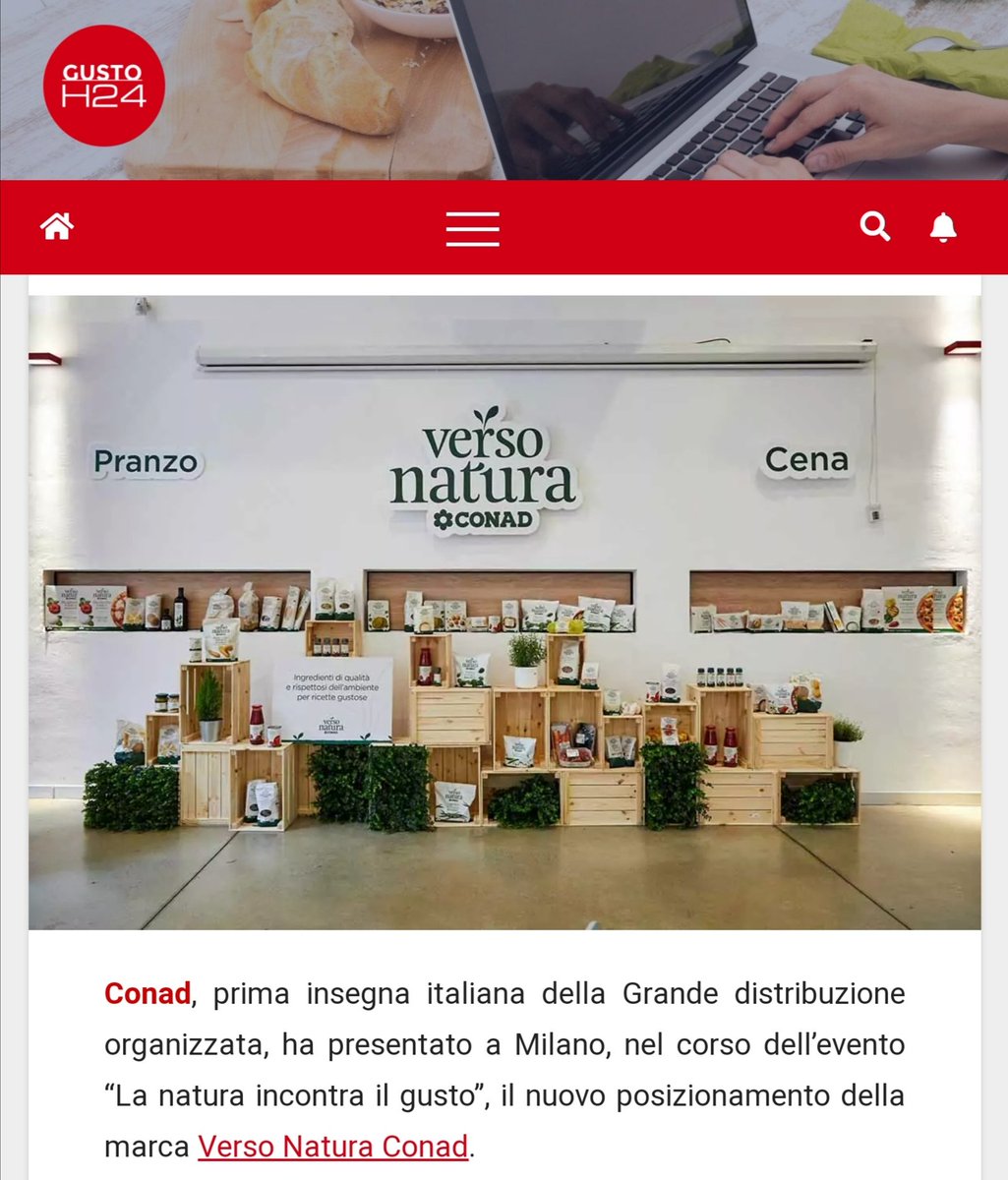 Donato Troiano tweet media