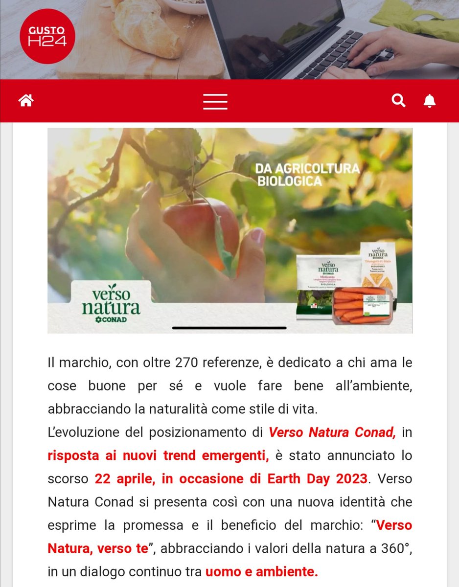 Donato Troiano tweet media