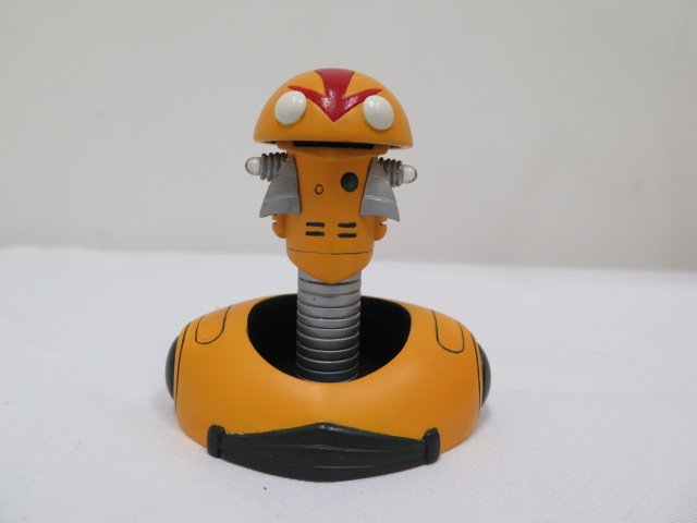 青の六号のロビーかとw 