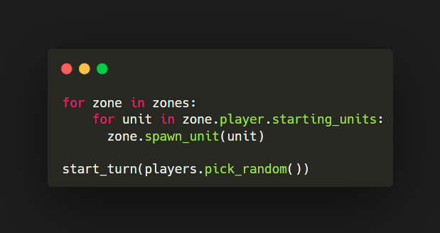 Paweł Łyczkowski tweet media
