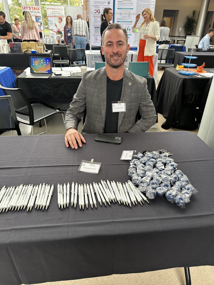 Natalie Choi tweet media