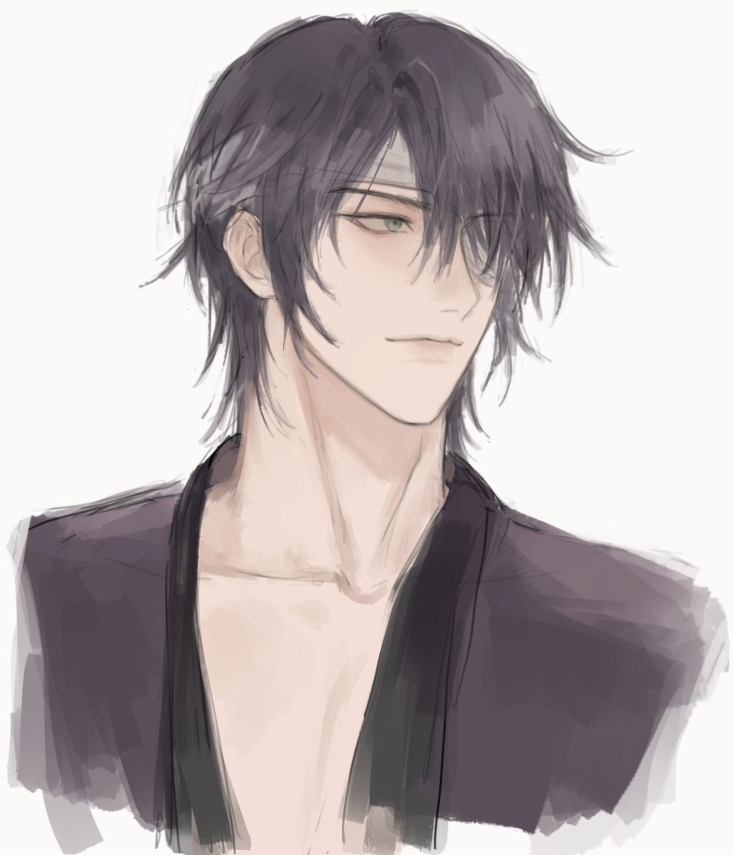 คิดถึงพ่อค่ะ 😔