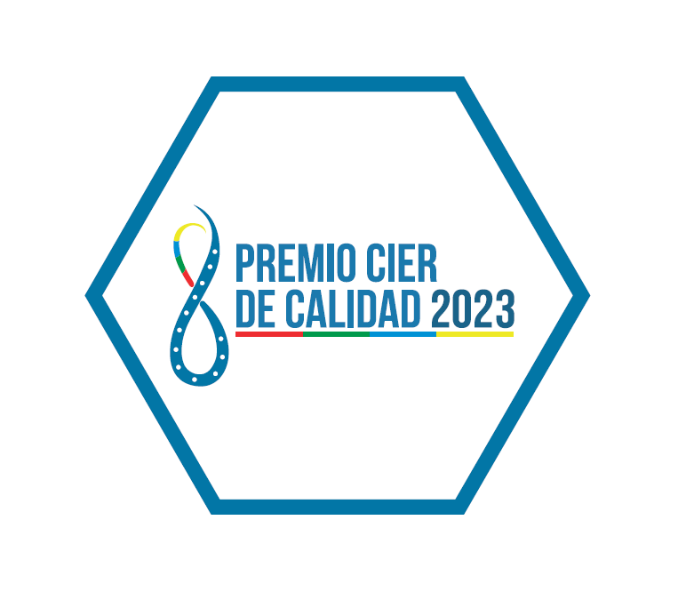 utecomunicacion's tweet photo. El Premio Oro que otorga la Comisión de Integración Energética Regional (CIER), fue ganado nuevamente por UTE, por tercer año consecutivo. 
También obtuvo la Mención Especial: Mayor Evolución en el Índice de Satisfacción con la Calidad Percibida.
Más: https://t.co/TZM8rH4wRy https://t.co/kPXVIHfrMi