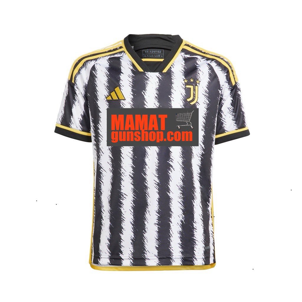 SM Andyka tweet media