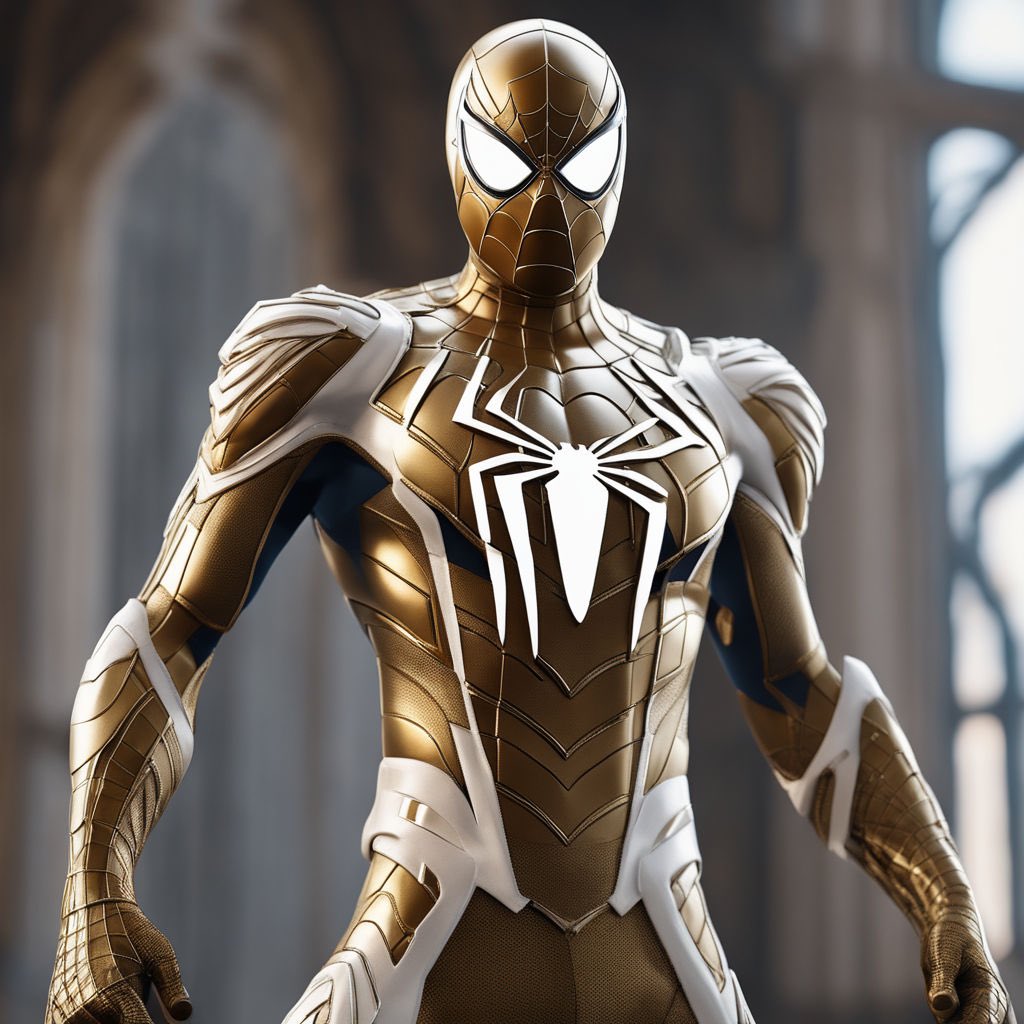 FoxstealthX's tweet photo. @insomniacgames https://t.co/qhjKG0AQMf