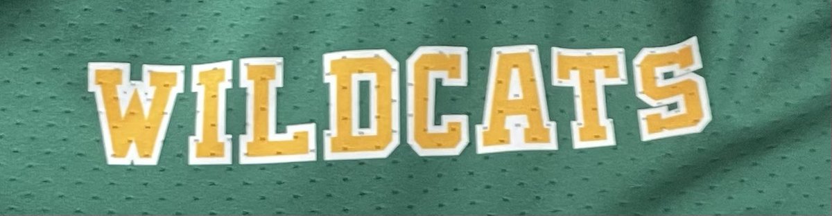 the_JCashman's tweet photo. Extremely excited to be apart of history tonight at PHS Friday Night HOMECOMING game! Black and GOLD out FORT BEGGS! @CoachKeanePHS @Mr_Chlebek https://t.co/1Pg65osbsA