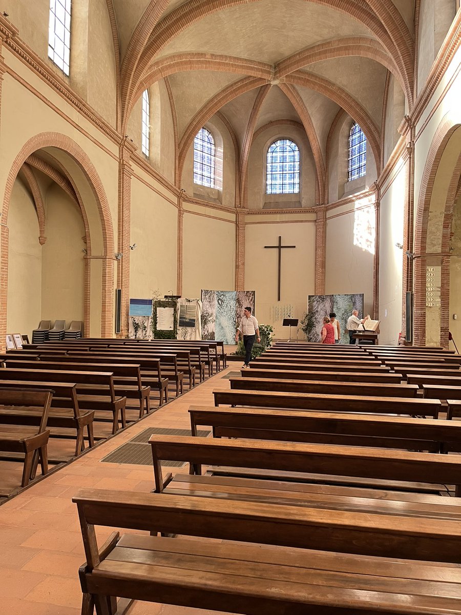 Stauffacher Jean-Raymond tweet media