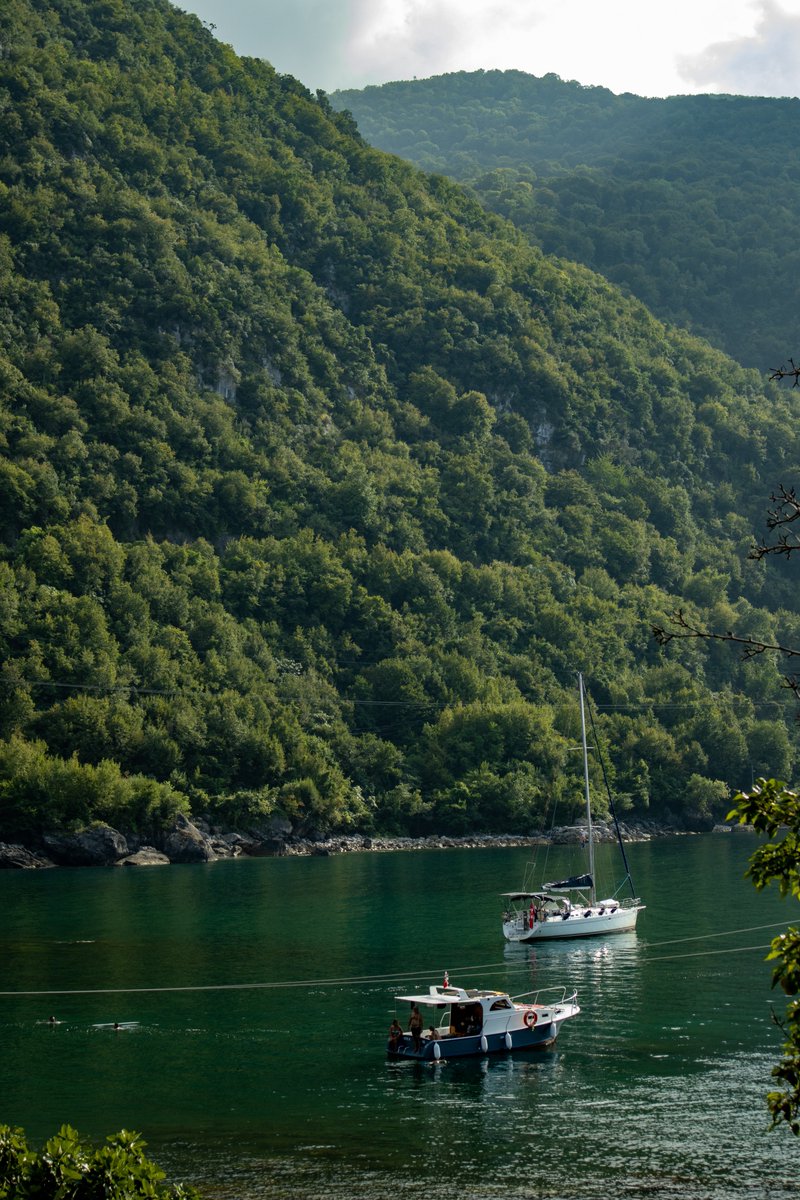 Gerçekten de Bartın’ın muhteşem bir doğası var. Geçen sene çektiğim bazı fotoğraflar 👇