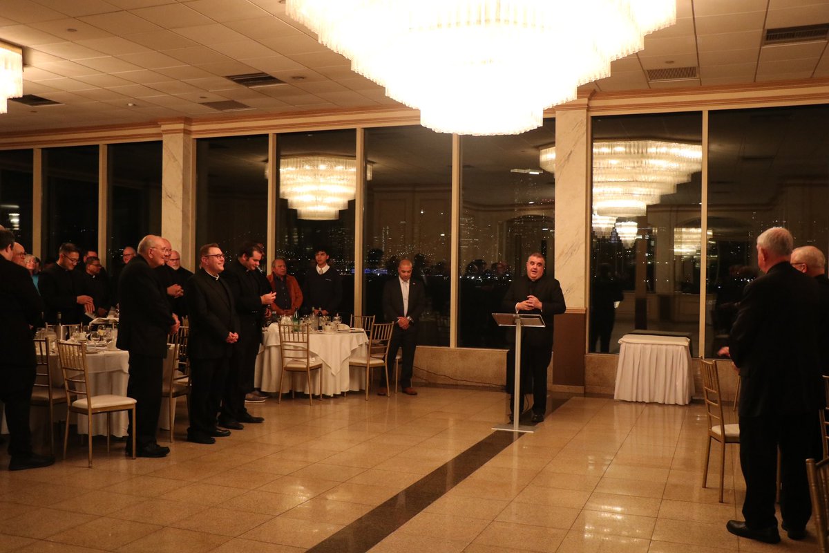 Cathedral Prep tweet media