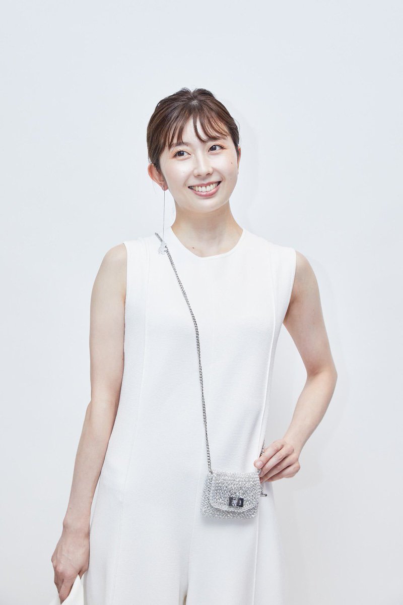 sonoko_vc's tweet photo. ミラノコレクションでの演奏のために、ANTEPRIMAの皆様が衣装を作ってくださいました。
ミラノでの最終フィッティングの際に、素敵な写真を撮っていただきました。
#anteprima
#ss24collection
#gameon https://t.co/EiIhTzyZ2m