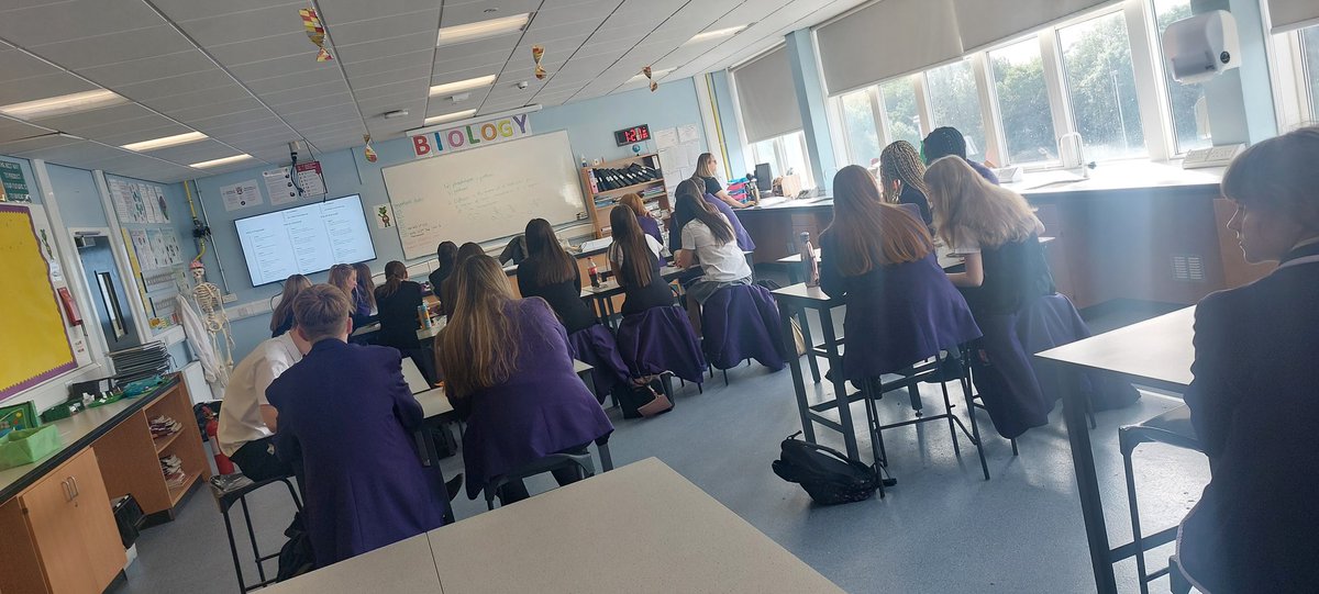 OLHSMotherwellScientists tweet media