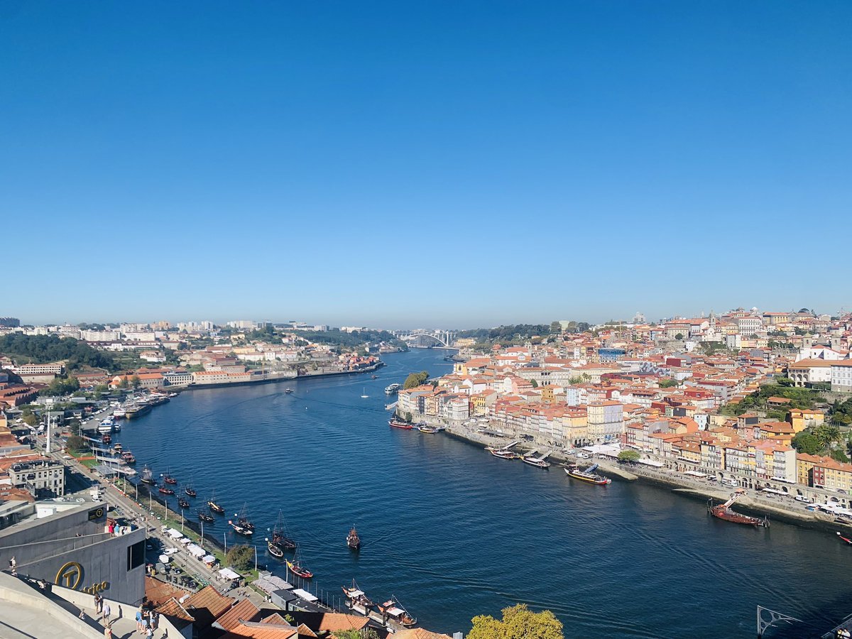 Natalie Bailey tweet media