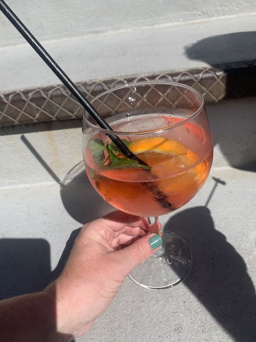 Natalie Bailey tweet media