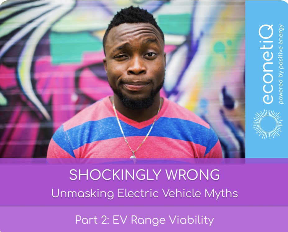 econetiQ tweet media