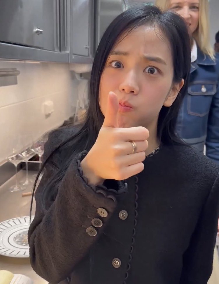 지수 tweet media