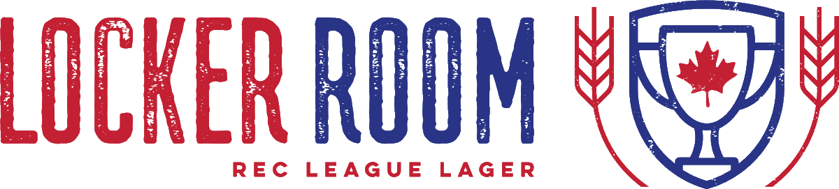 OJHLRaiders's tweet photo. 🍻Drinks at the Alcott Saturday Night

Railway City and Locker Room Lager will be available for purchase during our home game Saturday, Sept. 30 at 7:30PM! 

#ThisIsOurTown https://t.co/s6GUzYWkS2