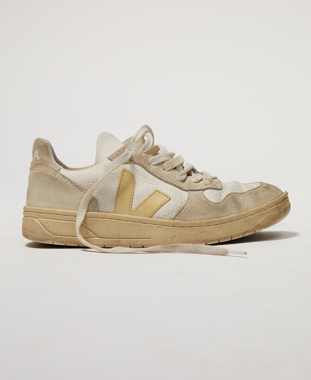 VEJA on X