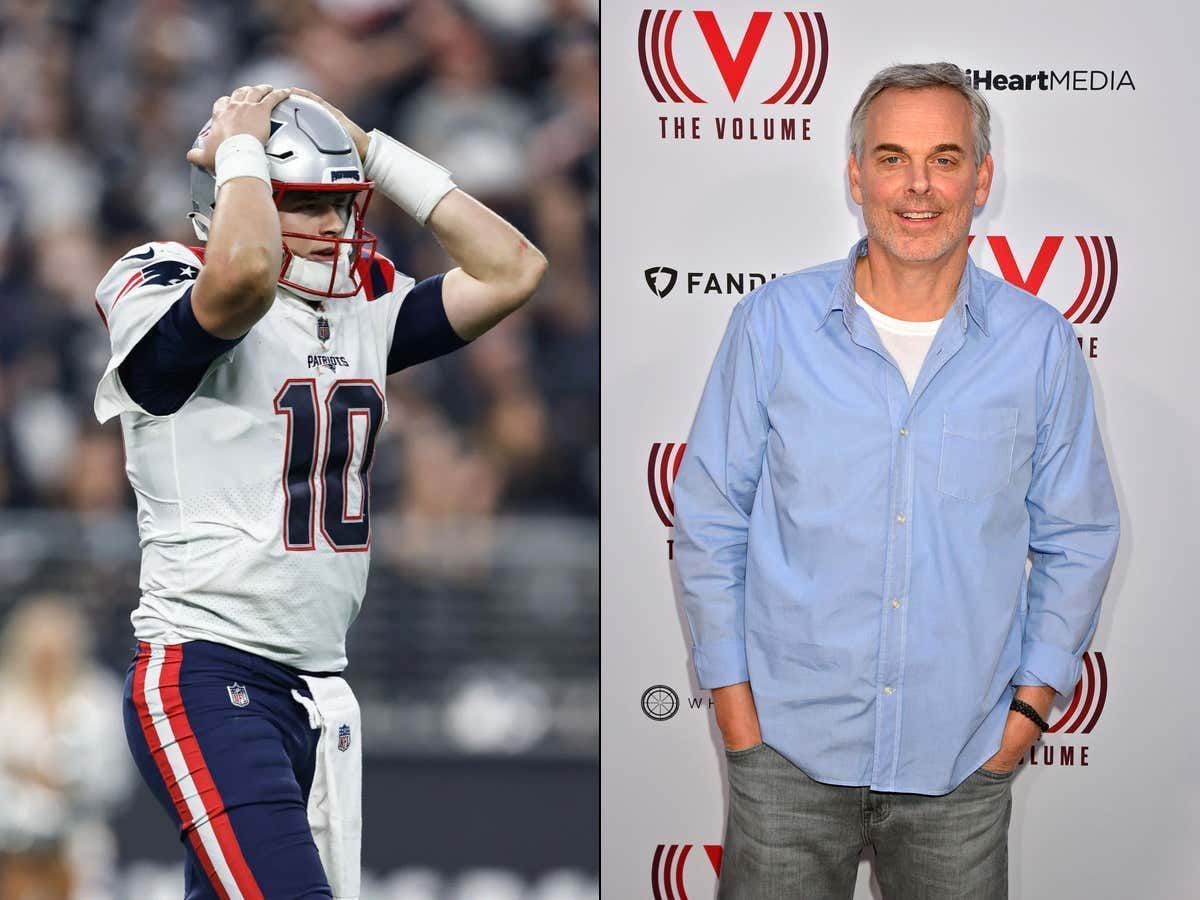 Barstool Sports tweet media