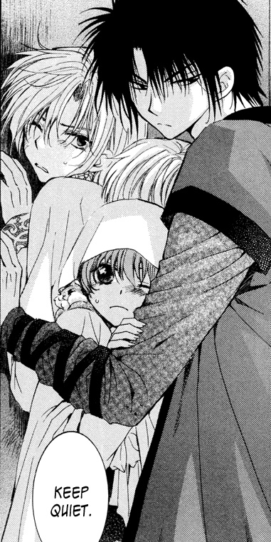 W/<a href="/dailysonhak/">Daily Hak</a> <a href="/HourlyKija/">Hourly Kija</a>