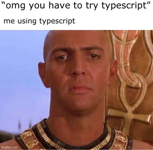 trashh_dev's tweet photo. such dx, much wow https://t.co/MGhenqW2XE