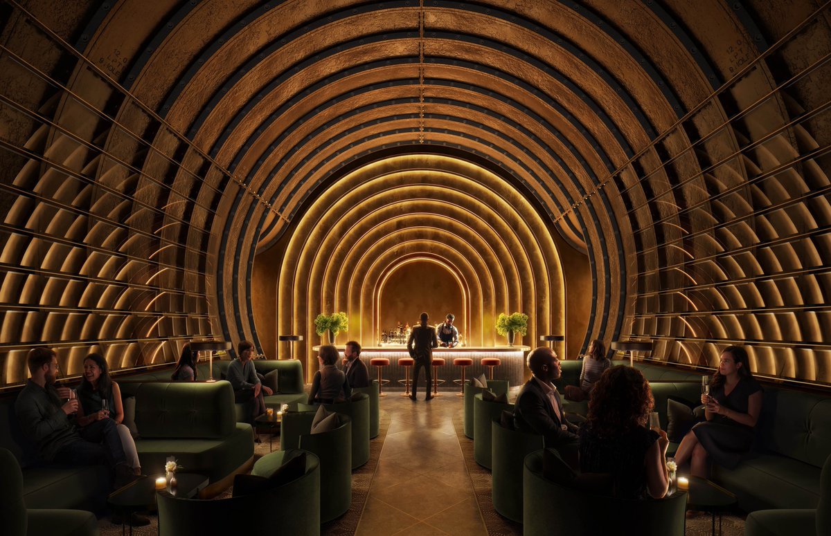 3CatInfo tweet media