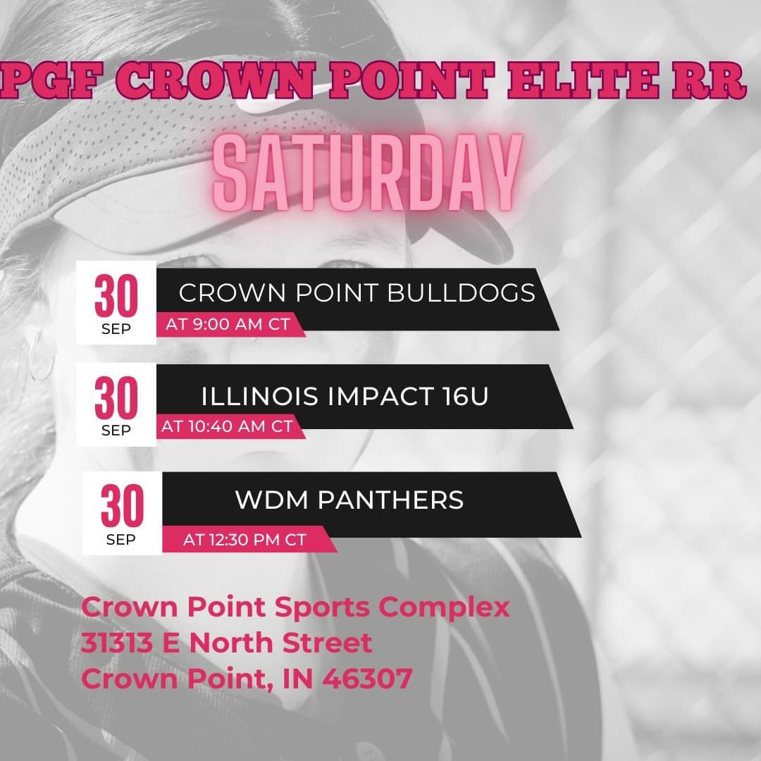 ELSLadyBats16UNational-Luckett (@bats16u) on Twitter photo 