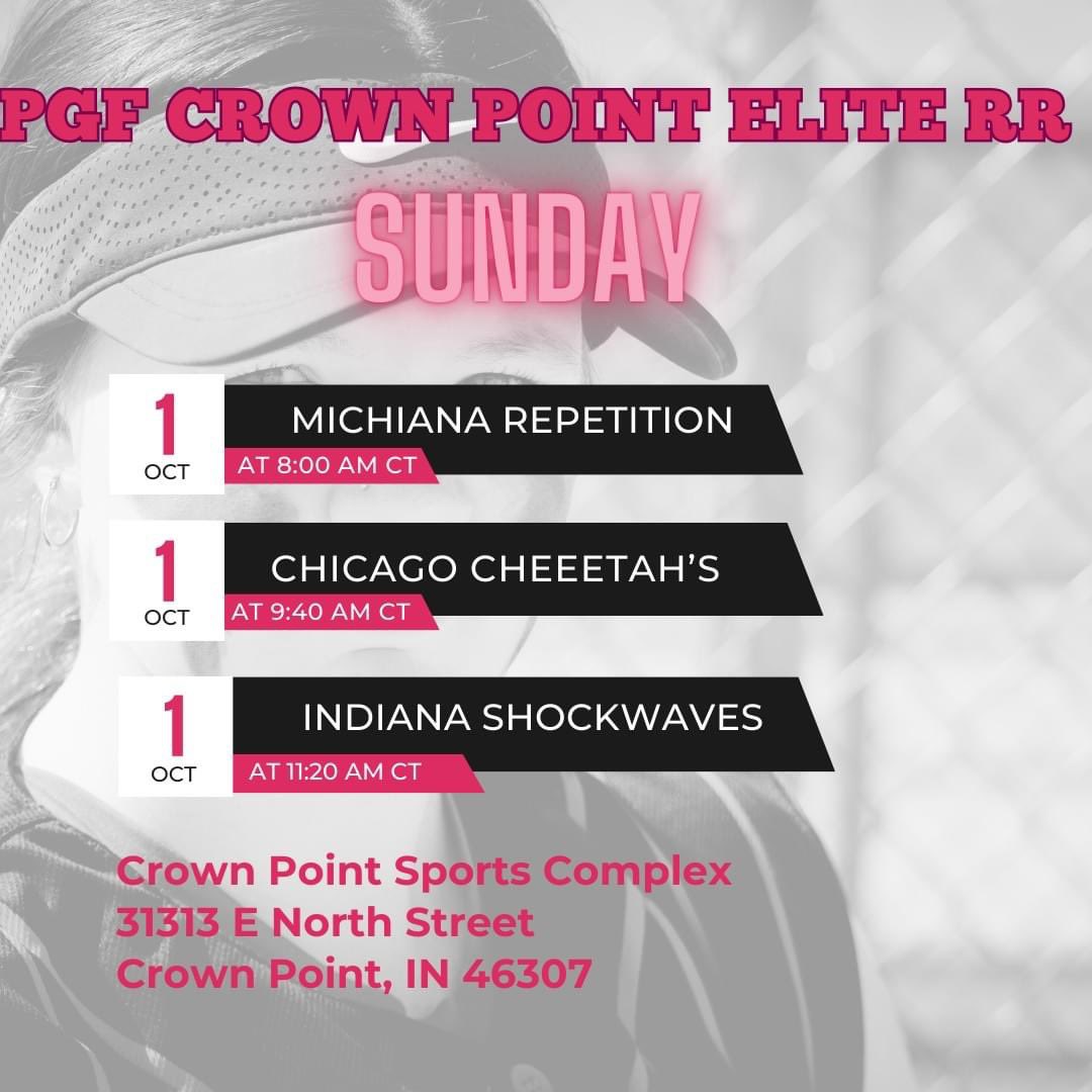 ELSLadyBats16UNational-Luckett (@bats16u) on Twitter photo 