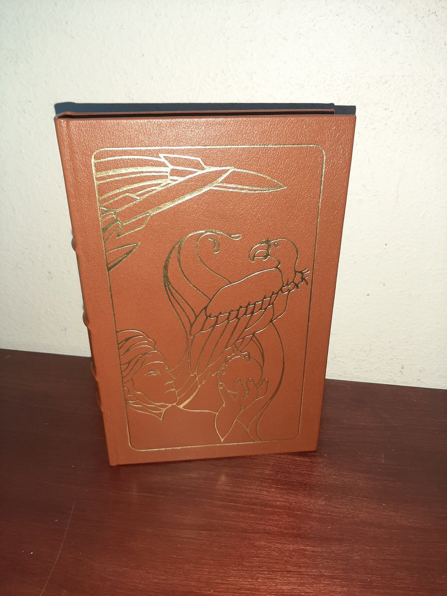 JeffreyIson's tweet photo. @jimmorrow11 Hi James. Your novel, This Is The Way The World Ends is my favorite book and I've read it twice in the last year. I wanted to ask, is this an official cover of the book? I have only rarely seen it. I'd like to get a tattoo of it. Thank you! https://t.co/KRwvqNHAkE