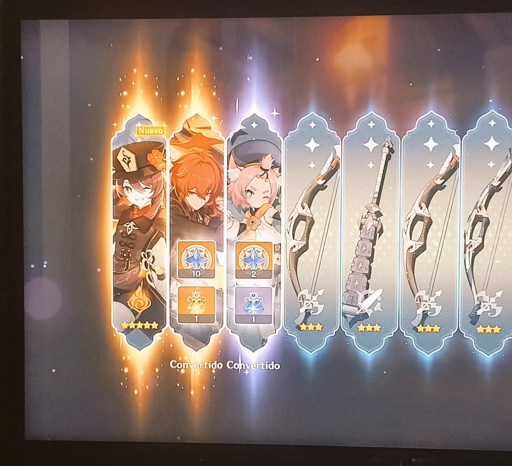 Angel36HALO tweet media