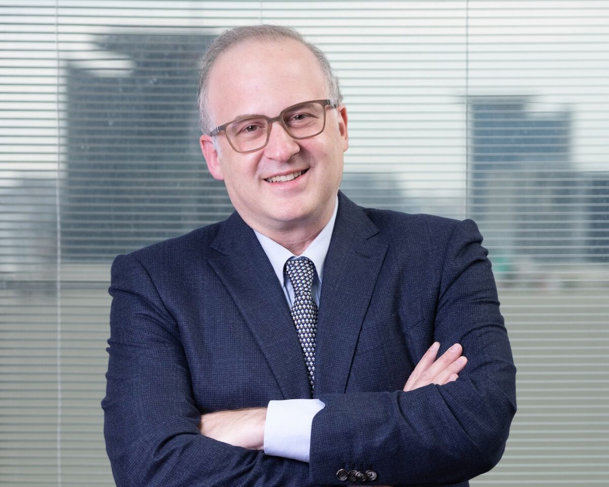 Depois de um primeiro semestre fraco, a atividade de fusões e aquisições no Brasil está começando a se recuperar por causa da redução do risco político percebido, segundo sócio da Seneca Evercore. Por Cristiane Lucchesi bloomberg.com/news/articles/… via <a href="/business/">Bloomberg</a>