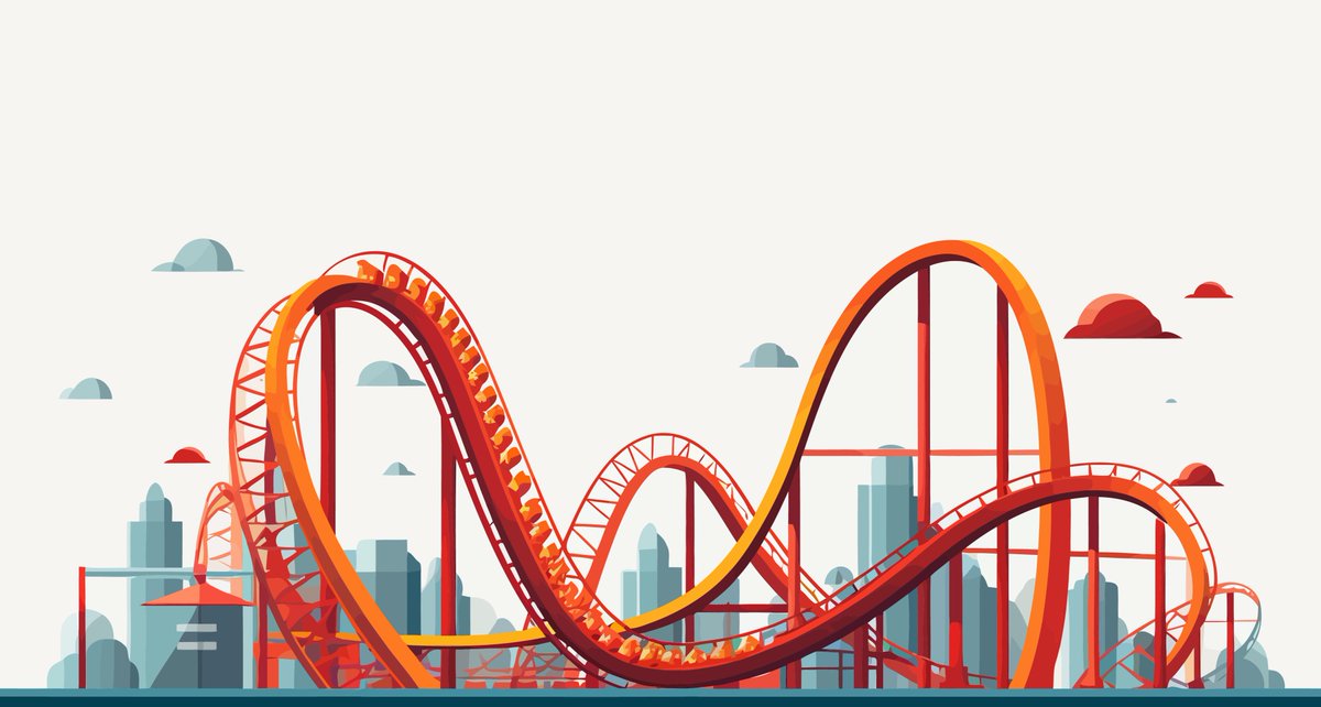 Jo Young tweet media