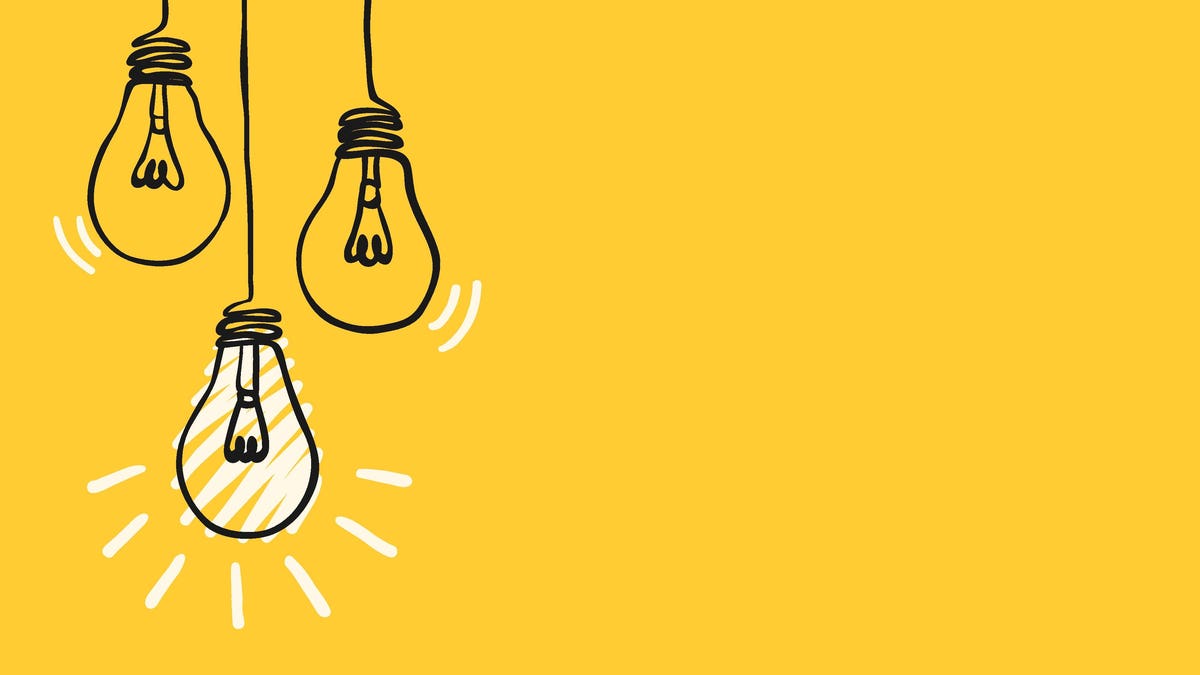 eterpromiami's tweet photo. 5 ChatGPT Prompts To Spark Game-Changing Ideas For Your Business https://t.co/pvHGE4bt1J https://t.co/XofSBcPezN