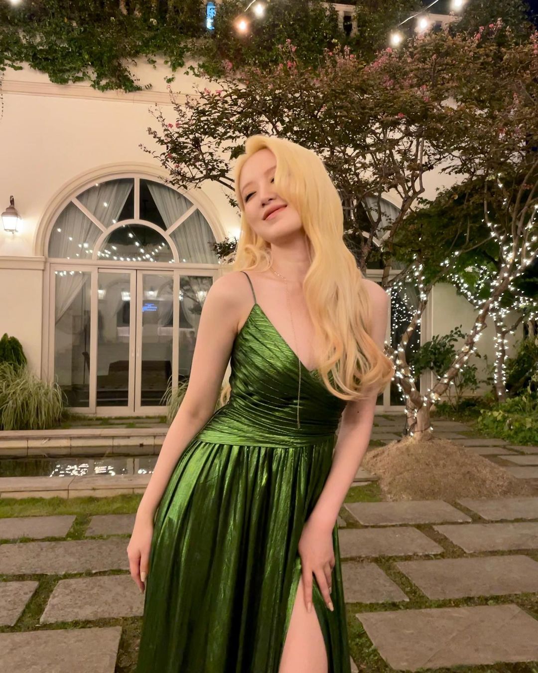 F7M0ljSWsAAj73K?format=jpg&name=large