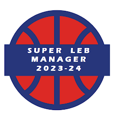 Ramón J. tweet media