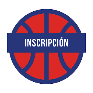 Ramón J. tweet media