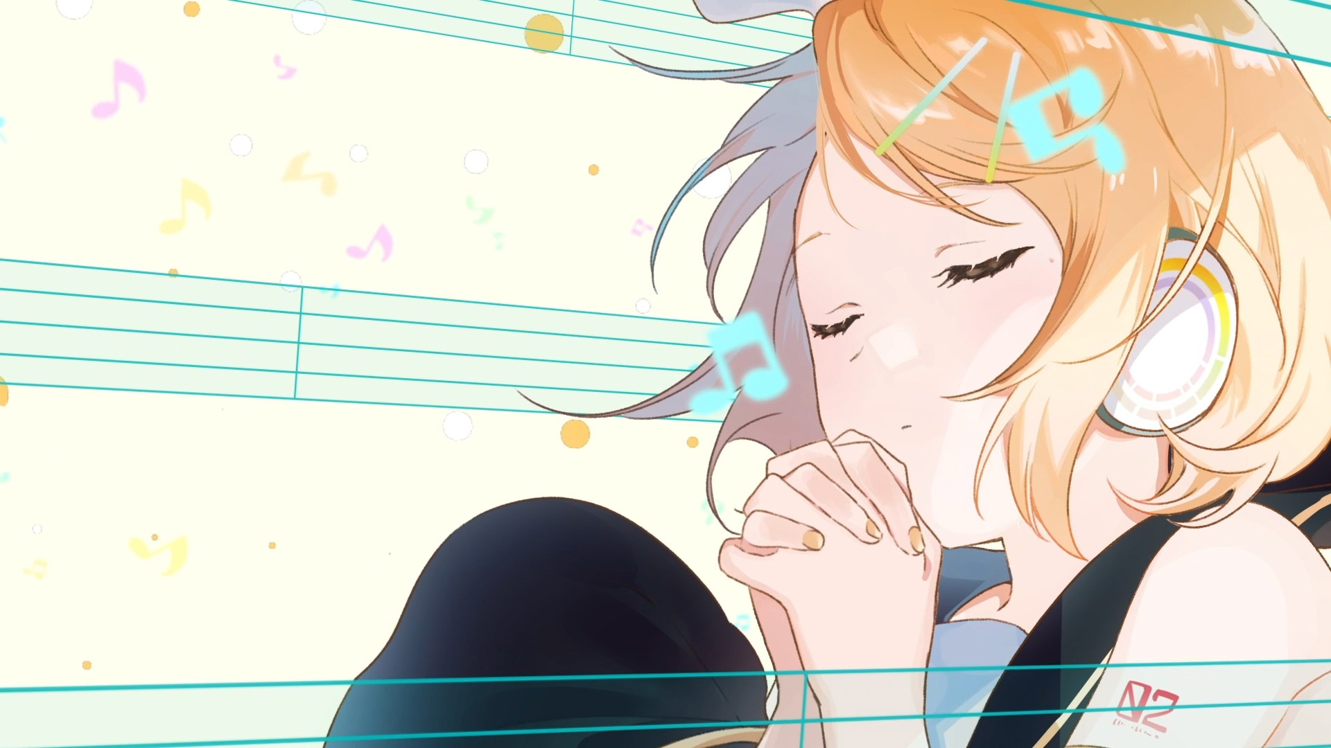 こうちゃん (@koutan3939) / X