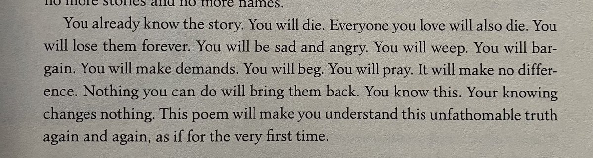platos_fire's tweet photo. i don’t think an introduction has ever made me cry before 🥺 https://t.co/tjD9uqDAxh