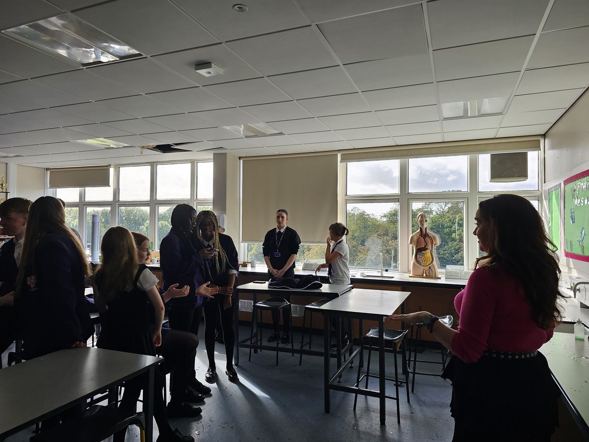 OLHSMotherwellScientists tweet media