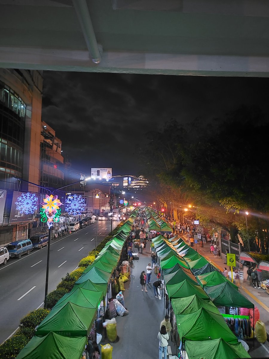 senseijcm's tweet photo. A while ago

#alterbagets 
#alterbaguio https://t.co/rkAQpSGQGs