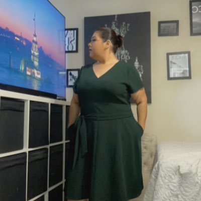 Junebug7929's tweet photo. #NewProfilePic https://t.co/nsKJ1xbOSt