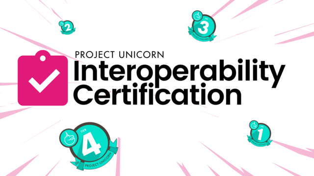 PrometricK12's tweet image. EdPower is proud to announce that we've achieved @projunicorn Interoperability Certification! 🌟✅ This milestone reaffirms our dedication to seamless educational technology integration and upholding the highest industry standards. 🚀📚 🙌💡 #myEdPower #educationnation