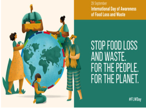 Skärper er regeringen!  Matsvinnet.se ryter till igen. shorturl.at/alAG7
<a href="/RPourmokhtari/">Romina Pourmokhtari</a> <a href="/peterkullgren/">Peter Kullgren</a> <a href="/ElisabethSvan/">Elisabeth Svantesson</a> <a href="/asa_sandberg/">Åsa Sandberg</a> <a href="/LouiseKonig1/">Louise König</a> <a href="/strid_ingrid/">Ingrid strid</a> @livsmedelsverket
#matsvinn #FoodWaste