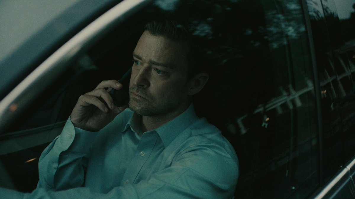 jtimberlakepics's tweet image. 🚨 | 'Reptile' starring Benicio del Toro, Justin Timberlake and Alicia Silverstone is now streaming on Netflix.