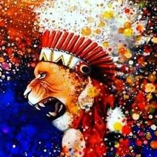 poetryizme4lyfe's tweet image. There is, then, now #NoCondemnation to those who are in #Messiahיהושע, who do #not walk according to the #flesh, but according to #TheSpirit.
Romiyim (Romans) 8:1 TS2009

When you're of the #TribeOfYahUsha🏹

#144ChosenVibezOnly
#CheifCornerStone

#MayanEl #The13ThSun✨