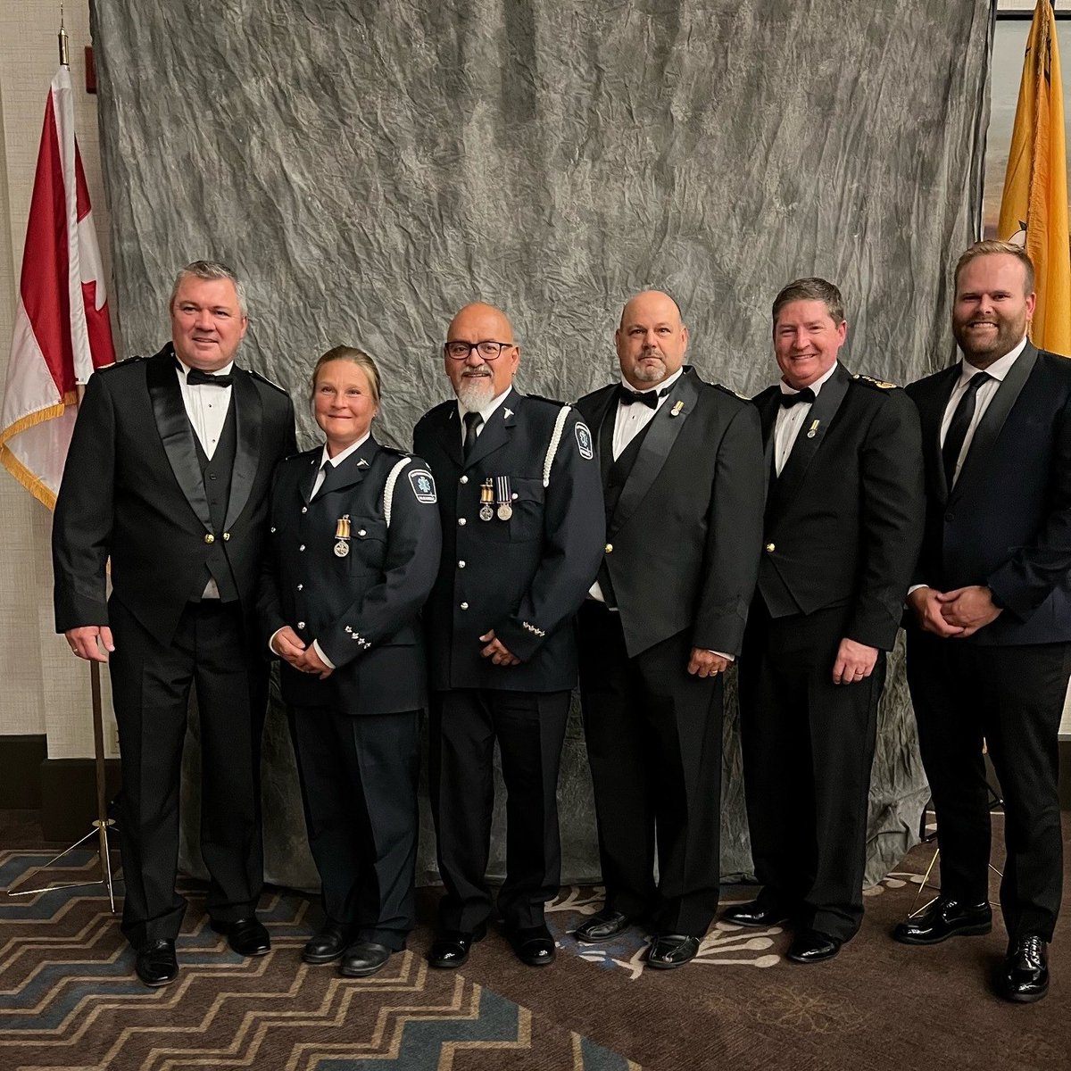 Hastings County Ont. tweet media