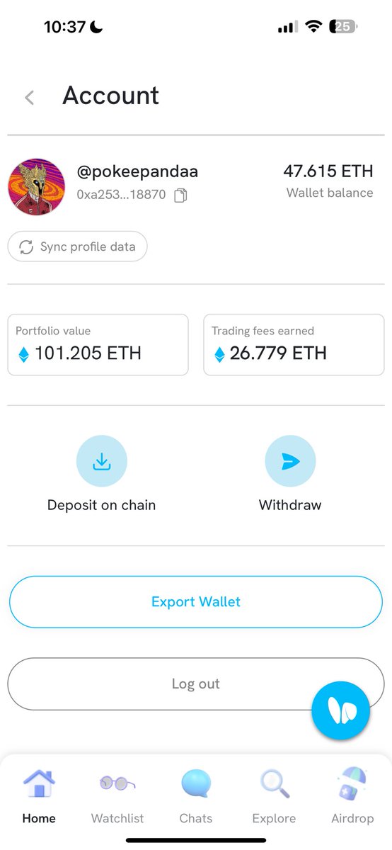 Pokeee.eth tweet media